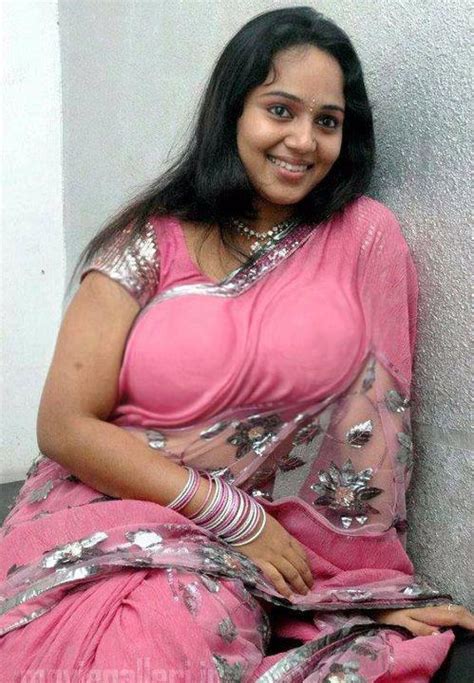 mallu boob|Free Hot Mallu Boobs Photos